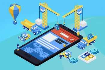 Софт для E-commerce: почему кастомные решения лучше коробочных, и как правильно их заказывать Софт для E-commerce: почему кастомные решения лучше коробочных, и как правильно их заказывать