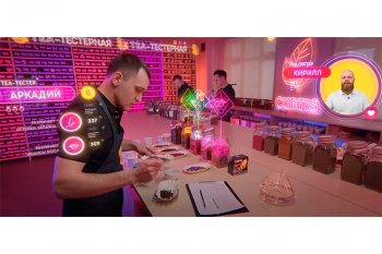 Кейс Curtis: как использовать трендовые форматы онлайн-маркетинга Кейс Curtis: как использовать трендовые форматы онлайн-маркетинга