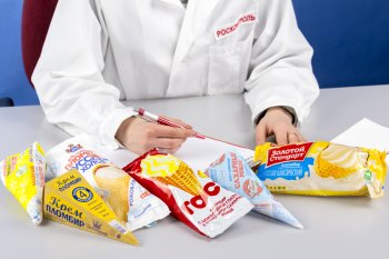 «Росконтроль» обязали избавиться от приставки «рос-» «Росконтроль» обязали избавиться от приставки «рос-»