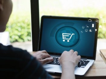 CityNature протестировал и начал масштабировать Collaborative Ads CityNature протестировал и начал масштабировать Collaborative Ads