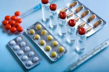 Роскомнадзор заблокировал Superapteka.ru Роскомнадзор заблокировал Superapteka.ru