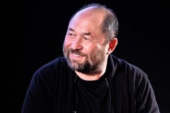 Bazelevs Тимура Бекмамбетова предложил продавать товары через онлайн-видео Bazelevs Тимура Бекмамбетова предложил продавать товары через онлайн-видео