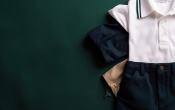 Роскачество выявило нарушения в 17 из 19 образцов школьных брюк для мальчиков Роскачество выявило нарушения в 17 из 19 образцов школьных брюк для мальчиков