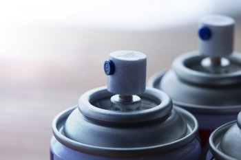 Рынок косметики близок к коллапсу из-за ограничений на «Боярышник» Рынок косметики близок к коллапсу из-за ограничений на «Боярышник»