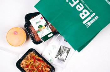 Почему привлечение инвестиций мешает росту компании: кейс создания компании BeFit Почему привлечение инвестиций мешает росту компании: кейс создания компании BeFit