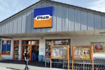 Tengelmann отказался от планов по развитию сети дискаунтеров Plus в России Tengelmann отказался от планов по развитию сети дискаунтеров Plus в России