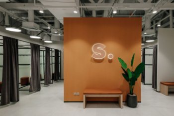 Главное за неделю: Sela откроет первые магазины в формате Home, 25000-ная «Пятерочка», продажа ювелирных украшений через вендинговые аппараты Главное за неделю: Sela откроет первые магазины в формате Home, 25000-ная «Пятерочка», продажа ювелирных украшений через вендинговые аппараты