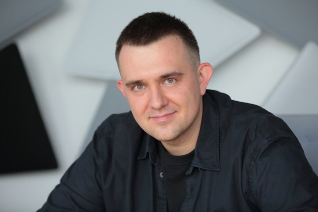 Управленец из Яндекса возглавил платформу Авито Работа Управленец из Яндекса возглавил платформу Авито Работа