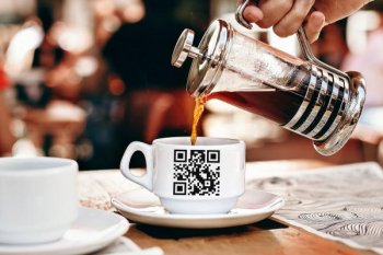 Контур купил стартап Ytips для электронных чаевых Контур купил стартап Ytips для электронных чаевых