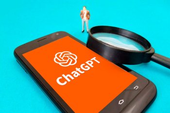 Долгосрочные последствия внедрения ChatGPT для SEO и маркетинга Долгосрочные последствия внедрения ChatGPT для SEO и маркетинга