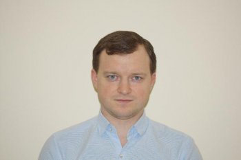 В LEOMAX назначен новый директор по логистике В LEOMAX назначен новый директор по логистике