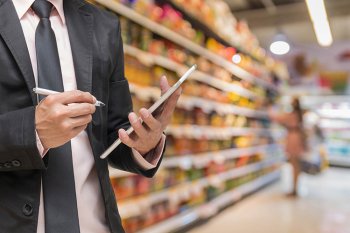 Самые высокооплачиваемые вакансии мая в сфере ритейла Самые высокооплачиваемые вакансии мая в сфере ритейла