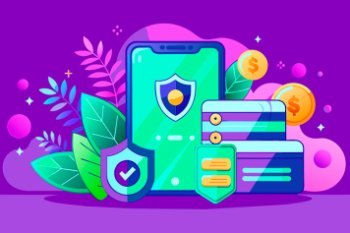 Программа лояльности в ритейле: ищем баланс между эффективностью и безопасностью Программа лояльности в ритейле: ищем баланс между эффективностью и безопасностью