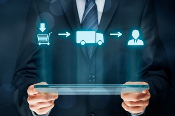 Остаться в живых: как цифровые двойники помогают ритейлерам справляться с рисками сезонного ажиотажа Остаться в живых: как цифровые двойники помогают ритейлерам справляться с рисками сезонного ажиотажа