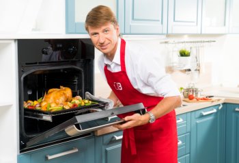 «Эльдорадо» начинает продажи обновленной дизайн-линии Gorenje by Ora Ito «Эльдорадо» начинает продажи обновленной дизайн-линии Gorenje by Ora Ito