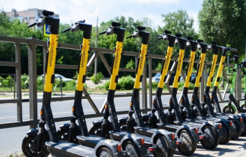 Whoosh отозвал свое ходатайство о поглощении «МТС Юрент» Whoosh отозвал свое ходатайство о поглощении «МТС Юрент»