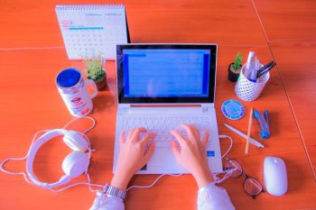 Реклама у инфлюенсеров в Instagram: ошибки в выборе блогера и анализе его эффективности Реклама у инфлюенсеров в Instagram: ошибки в выборе блогера и анализе его эффективности