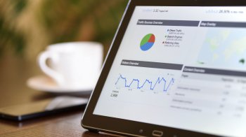 МТС купила рекламную платформу Segmento МТС купила рекламную платформу Segmento