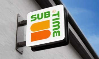 Челябинский экс-франчайзи Subway запускает собственный бренд закусочных Челябинский экс-франчайзи Subway запускает собственный бренд закусочных