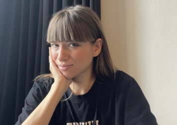 Inventive Retail Group объявила о назначении руководителя маркетинга спортивного дивизиона Inventive Retail Group объявила о назначении руководителя маркетинга спортивного дивизиона