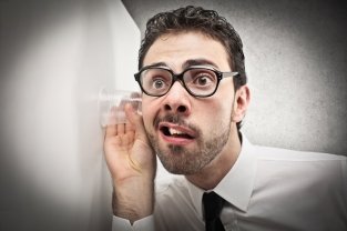 Паразиты офисного жанра: коллеги, от которых стоит держаться подальше Паразиты офисного жанра: коллеги, от которых стоит держаться подальше