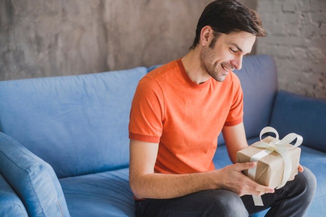 Что дарят коллегам на 23 февраля – исследование Что дарят коллегам на 23 февраля – исследование