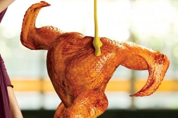Как продвигать мясо птицы в онлайн каналах? Кейсы крупного производителя Как продвигать мясо птицы в онлайн каналах? Кейсы крупного производителя