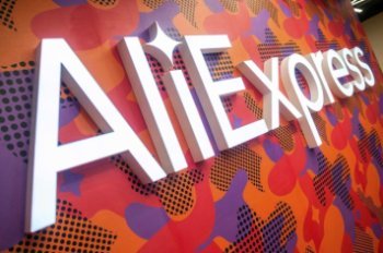 AliExpress в России получил «виртуальную» прибыль