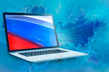 Импортозамещение в e-commerce: успел ли адаптироваться российский бизнес? Импортозамещение в e-commerce: успел ли адаптироваться российский бизнес?