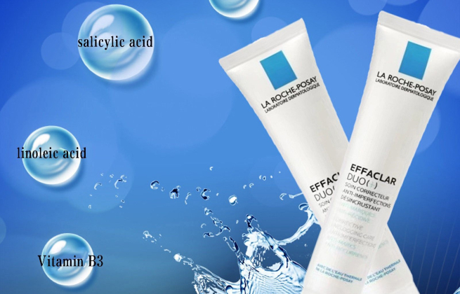 L'Oreal отзывает партии крема La Roche-Posay из-за обнаружения бензола в составе L'Oreal отзывает партии крема La Roche-Posay из-за обнаружения бензола в составе
