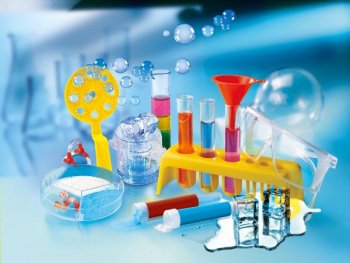 AliExpress Россия: Продажи товаров для науки и DIY-товаров выросли на 25% AliExpress Россия: Продажи товаров для науки и DIY-товаров выросли на 25%