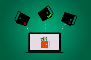 В России запретили пополнение анонимных электронных кошельков наличными В России запретили пополнение анонимных электронных кошельков наличными