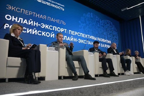 АКИТ: При создании норм в сфере e-com нужен взвешенный подход АКИТ: При создании норм в сфере e-com нужен взвешенный подход
