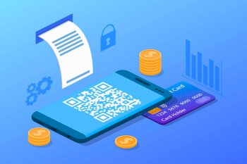 Какие платежные решения будут востребованы в e-commerce в 2021 году Какие платежные решения будут востребованы в e-commerce в 2021 году