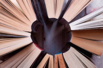 ТОП-10 книг об управлении репутацией и влиянием в цифровой реальности ТОП-10 книг об управлении репутацией и влиянием в цифровой реальности