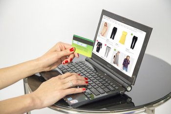 Е-мерчендайзинг: как «подвести» покупателя к товару в онлайне Е-мерчендайзинг: как «подвести» покупателя к товару в онлайне