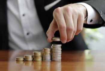 Средний срок потребкредита в мае составил 24 месяца Средний срок потребкредита в мае составил 24 месяца