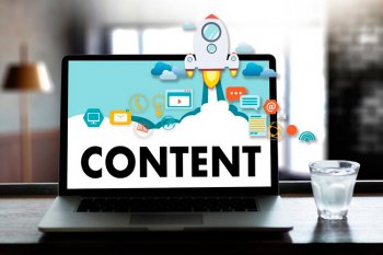 Продающий контент: ставка на мультиформатность и систематизацию Продающий контент: ставка на мультиформатность и систематизацию