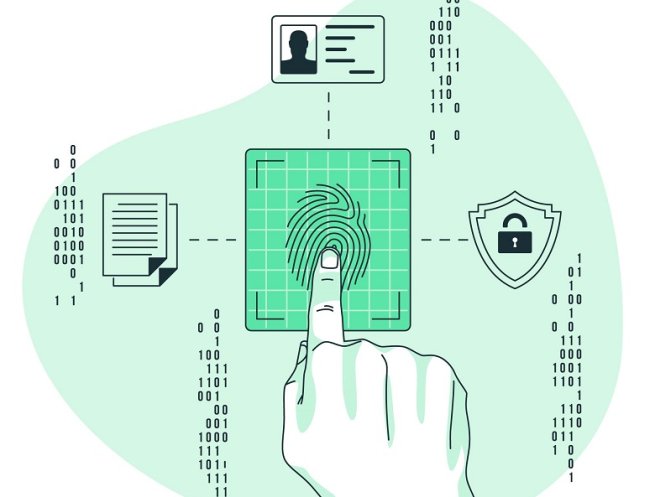 Рынок многофакторной аутентификации ожидает рост Рынок многофакторной аутентификации ожидает рост