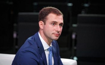 VK: санкции США против гендиректора не повлияют на работу компании VK: санкции США против гендиректора не повлияют на работу компании