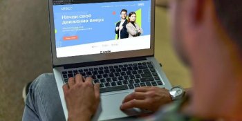 В Москве открывается клуб молодых предпринимателей В Москве открывается клуб молодых предпринимателей