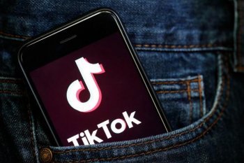TikTok тестирует формат Stories TikTok тестирует формат Stories
