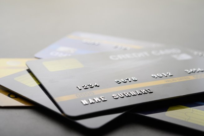 НСПК назвала причину ожидаемых ограничений на использование карт Visa и Mastercard НСПК назвала причину ожидаемых ограничений на использование карт Visa и Mastercard