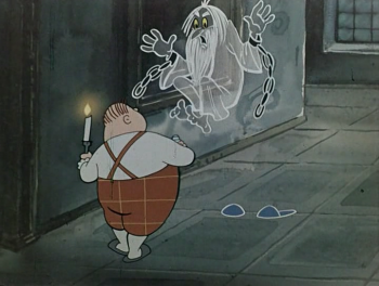 Девелоперы VS арендаторы: какие варианты? Девелоперы VS арендаторы: какие варианты?