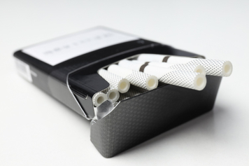 Бывшая российская «дочка» BAT раскрыла планы развития Бывшая российская «дочка» BAT раскрыла планы развития