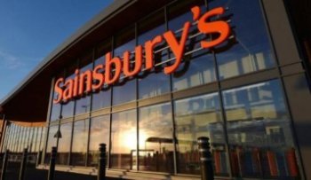 Sainsbury’s сократит 3 тыс. сотрудников Sainsbury’s сократит 3 тыс. сотрудников