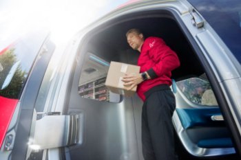 Маркетплейс WEE в Дубае получил 10 миллионов долларов от арабского инвестора Маркетплейс WEE в Дубае получил 10 миллионов долларов от арабского инвестора