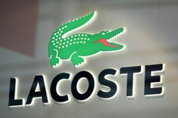 Lacoste продолжает открывать магазины в России Lacoste продолжает открывать магазины в России