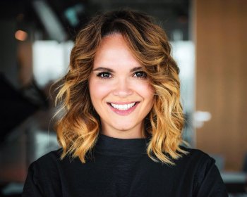 В HEINEKEN Россия назначен новый директор по персоналу В HEINEKEN Россия назначен новый директор по персоналу