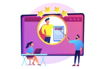 Главное за неделю: самые дорогие бренды России, открытие ТРЦ Avenue Sever, АШАН по-прежнему не собирается уходить из РФ Главное за неделю: самые дорогие бренды России, открытие ТРЦ Avenue Sever, АШАН по-прежнему не собирается уходить из РФ